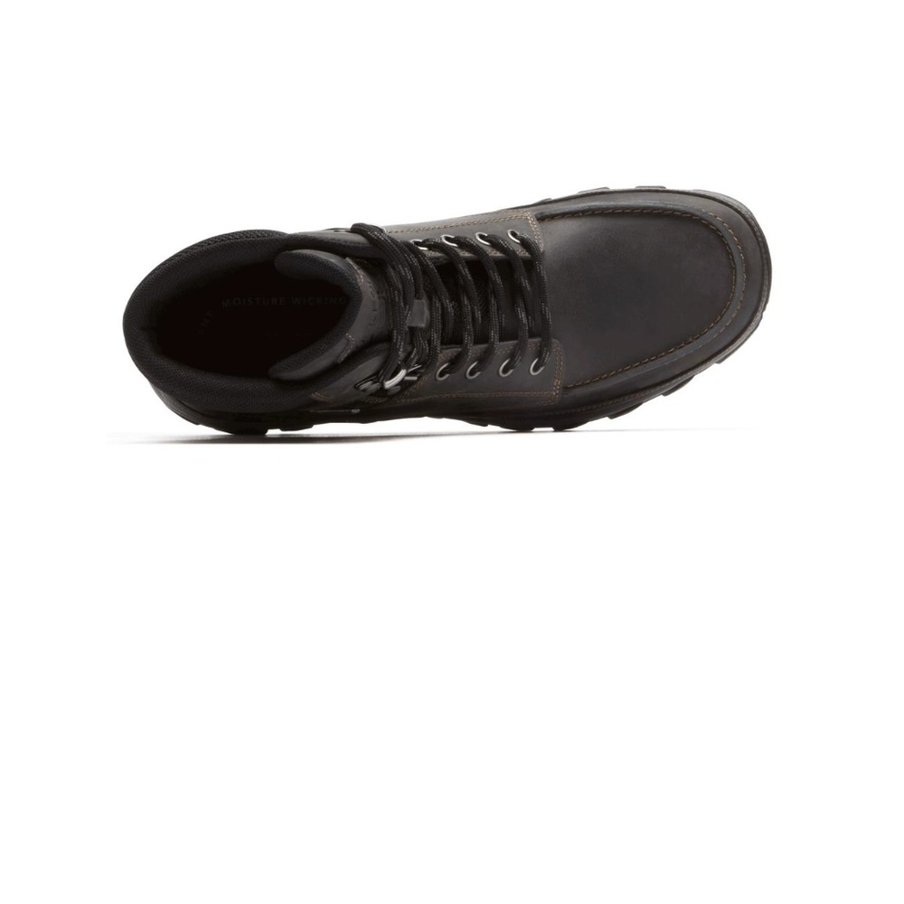 men shoes
